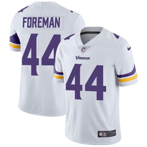 Minnesota Vikings jerseys-011